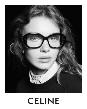celine-2-1