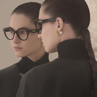 dior-1-1
