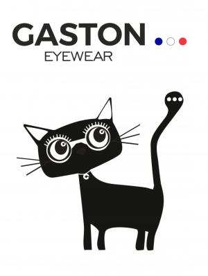 gaston-1-1