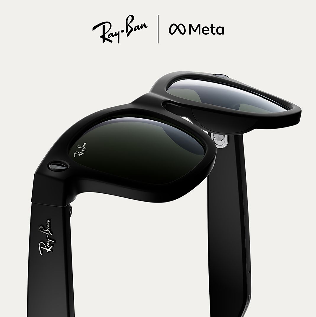 meta-1