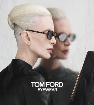 tomford-2-1