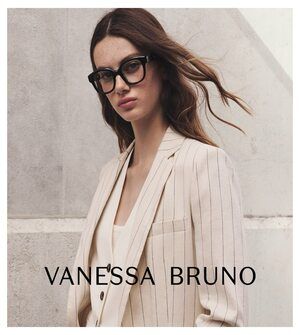 vanessa bruno-1